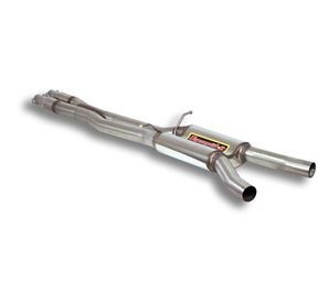 AUDI A6 4B QUATTRO (Sedan + Avant) 4.2i V8 (300pk) 99 –› 04 Supe