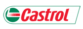 Castrol