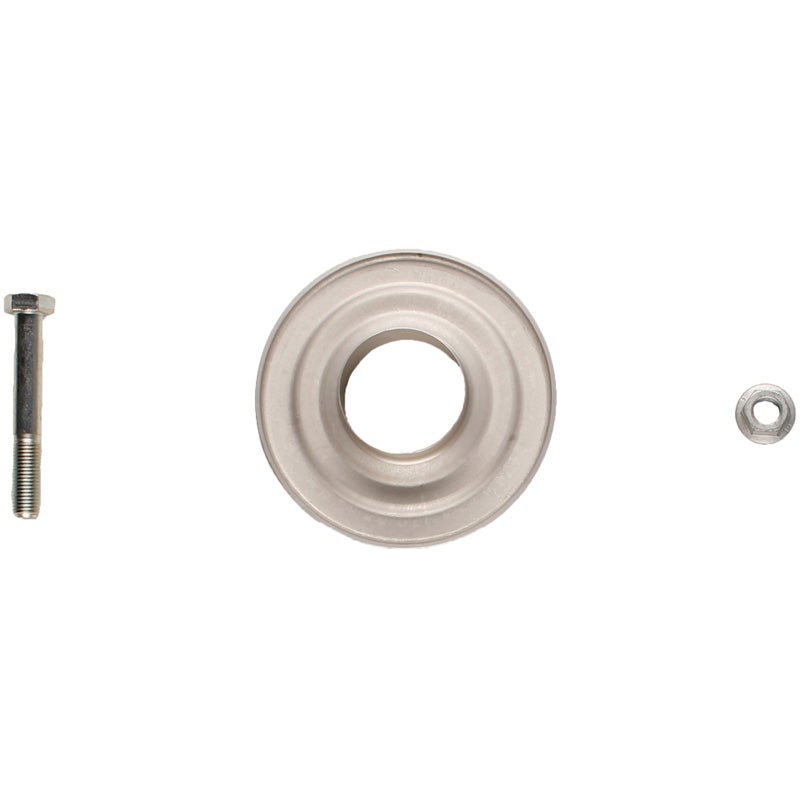 Bilstein B8 (24-065139)  Audi A4 B5 Avant (8D) 11/1994-12/2001 / A6 Avant C5 01/1997-01/2005 & Volkswagen Passat B5 (3B)/B5.5 06/1997-11/2005 & Skoda Superb I (3U) 12/2001-03/2008 - vooras