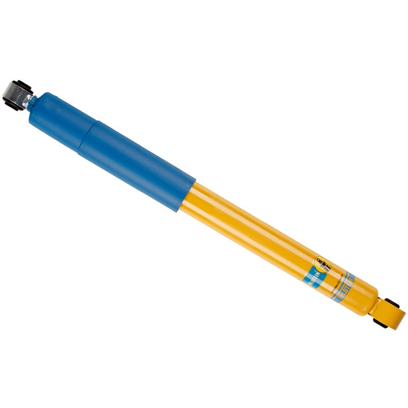 Bilstein B6 (24-060820)  Chevrolet Silverado 1500/2500 09/1998- & GMC Sierra Pick-up 10/1998-12/2007 - achteras