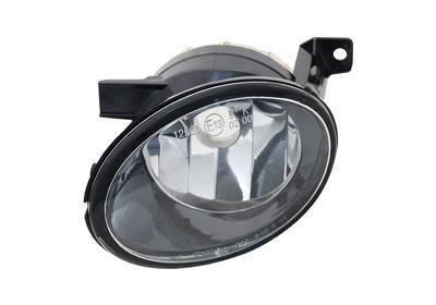 mistlamp, rechts VW Golf VI Variant, 2009 -