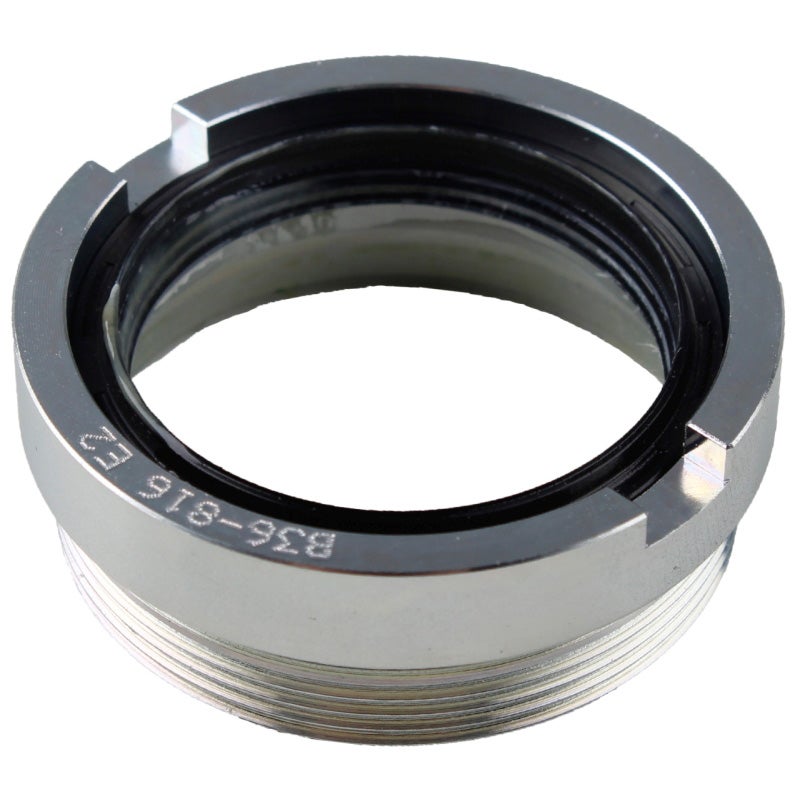 Bilstein B6 (34-001134)  Porsche 911 01/1963-11/1990 - vooras