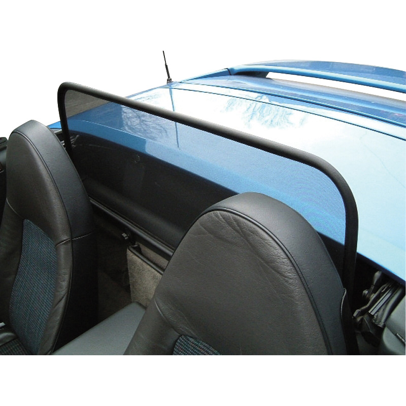 Weyer Basic Line Windschot  Lotus Elan (Kia Elan)