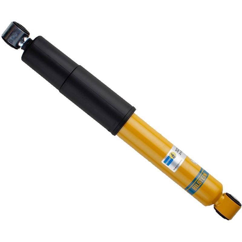 Bilstein B6 (24-329712)  Mercedes Sprinter B907 / B910 02/2018- - achteras