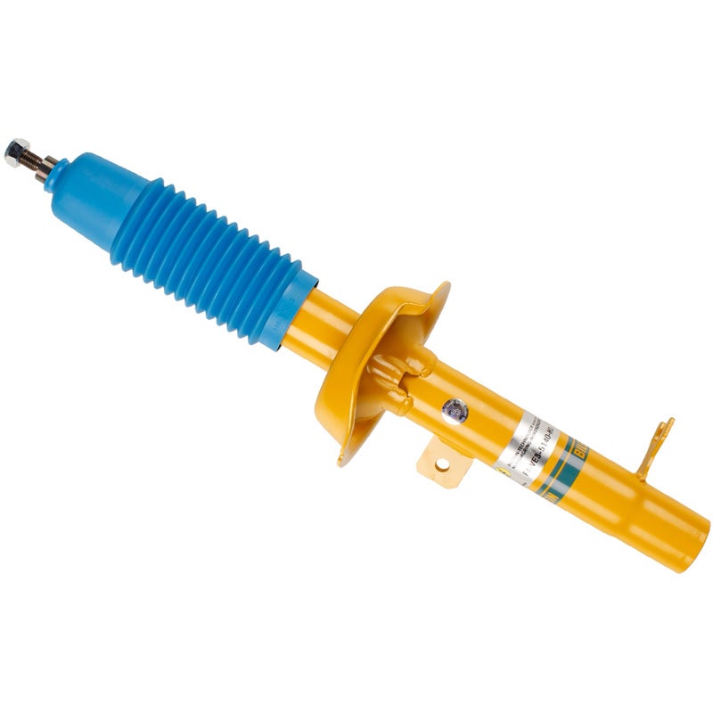 Bilstein B6 (35-051404)  Ford Focus I 1.6 / 2.3 / ST170 / 1.4 / 1.8 / 2.0 08/1998-12/2007 - vooras rechts
