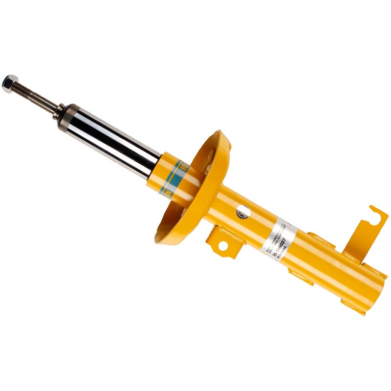 Bilstein B8 (35-168027)  Chevrolet Malibu (V300) 01/2012- & Opel/Vauxhall Insignia A 2008-2017 - vooras links