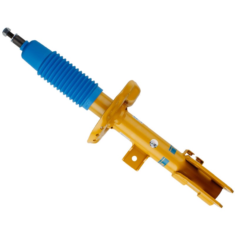 Bilstein B6 (35-254973)  Kia Sedona III (YP) 09/2014- / Sorento III 01/2015-12/2020 - vooras links