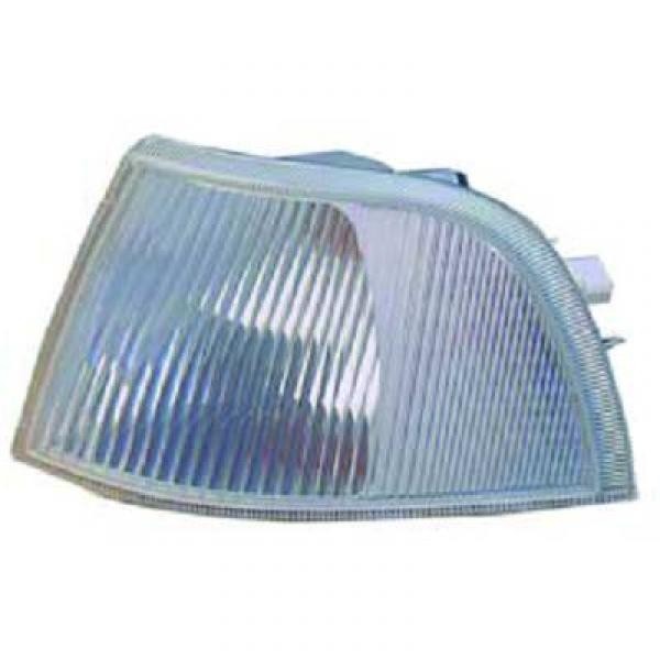 Knipperlicht links S40 96-98 TOT CH.NR WF129999