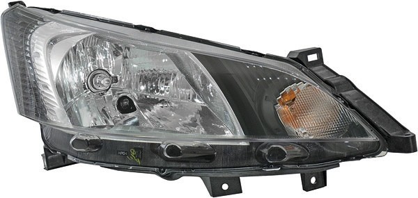 Koplamp Rechts Nissan NV200
