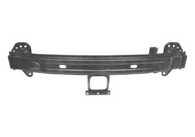 voorbumperversterking Hyundai I20, 2008 -