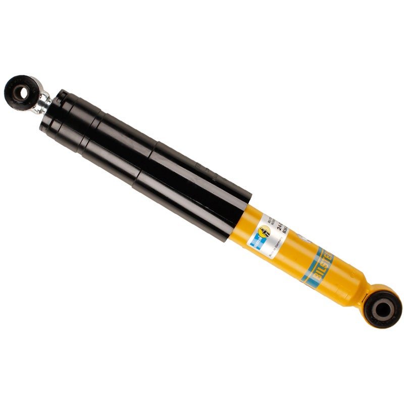 Bilstein B6 (24-020527)  Porsche 924 2.0 / 2.5 S 11/1975-08/1989 / 944 2.5 / 2.7 / 3.0 S2 06/1981-07/1991 / 968 3.0 06/1991-11/1995 - achteras