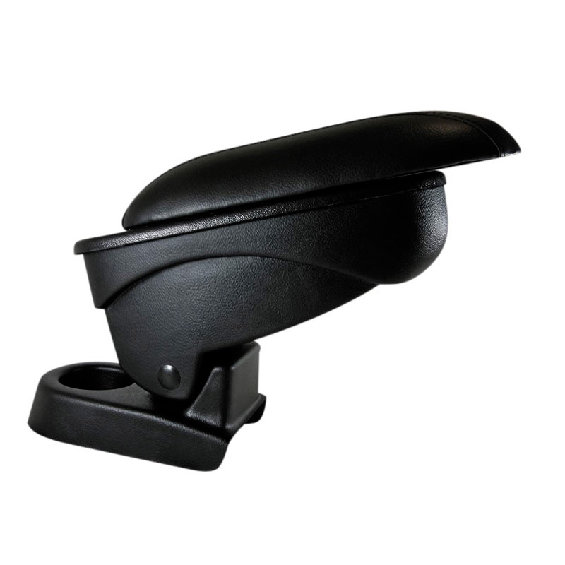 Armsteun Slider kunstleder  Honda Jazz 2015-