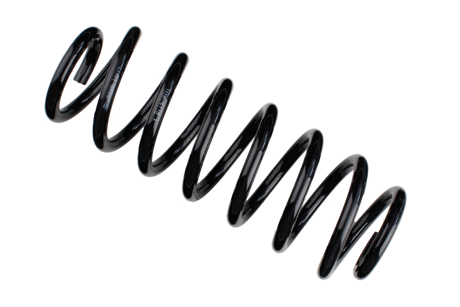 Bilstein B3 Achterveer Audi A3 8pa