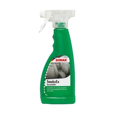 Sonax 292.241 Smoke-ex 500 ml