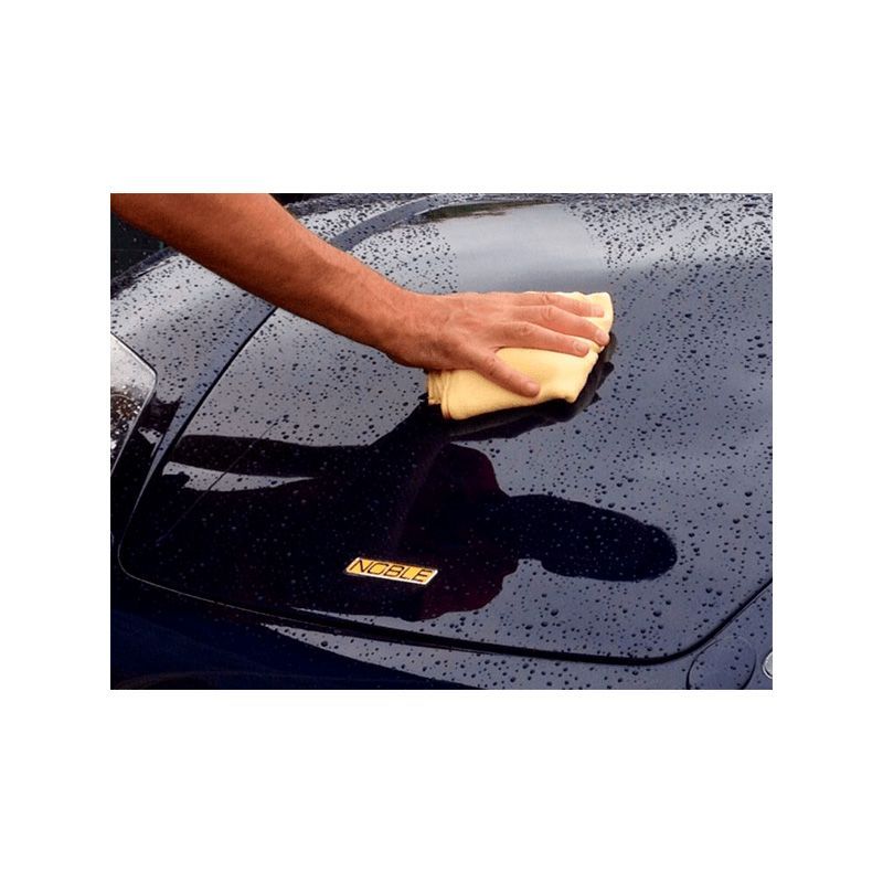 Autoglym HI-Tech Drying Towel