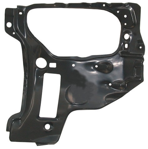 Koplamp SITZ.links LEGACY 95-99