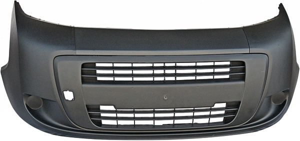 Voorbumper Citroen NEMO KOMBI