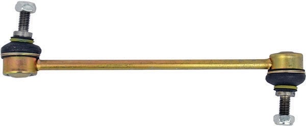 Koppelstangen R/L. BMW E34