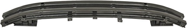 VoorBumper binnenbalk Chevrolet Kalos 02-08