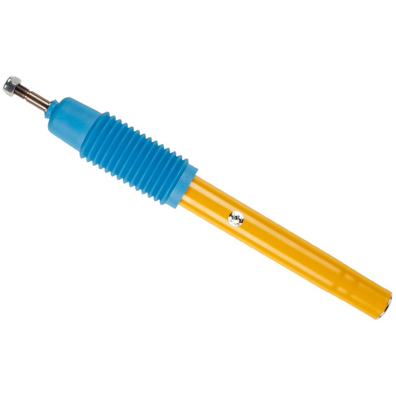 Bilstein B6 (34-030936)  Saab 900 II 2.0 -16 Turbo / 2.0 i / 2.1 / 2.3 / 2.5 07/1993-02/1998 - vooras