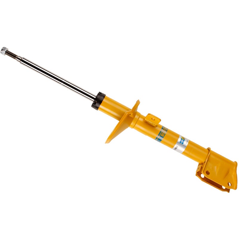 Bilstein B6 (22-235053)  Dacia / Renault Duster (HS) 1.2 / 1.5 / 1.6 / 2.0 06/2010- - achteras