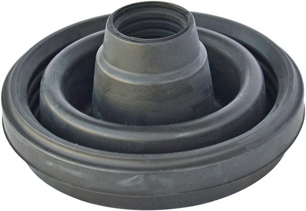 Afdekkapje Rechts of Links Toyota Yaris