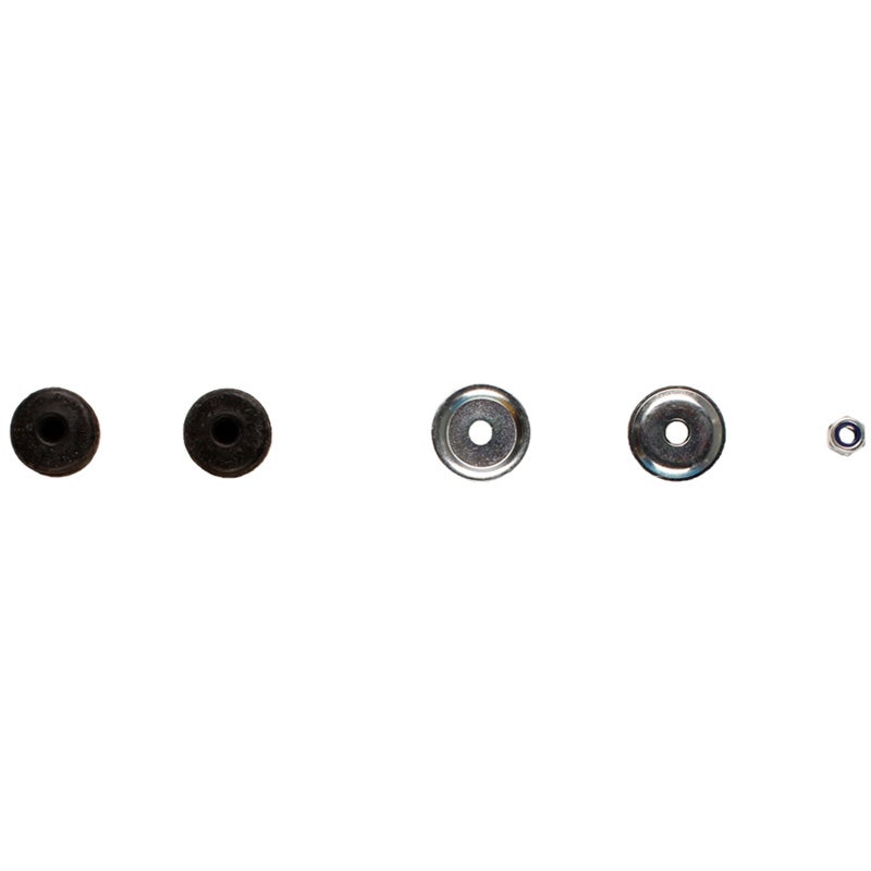 Bilstein B6 (24-184663)  Ford USA 4.9 / 5.8 / 6.6 / 7.5 / 6.9 D / 7.3 D 09/1974-12/1991 - achteras