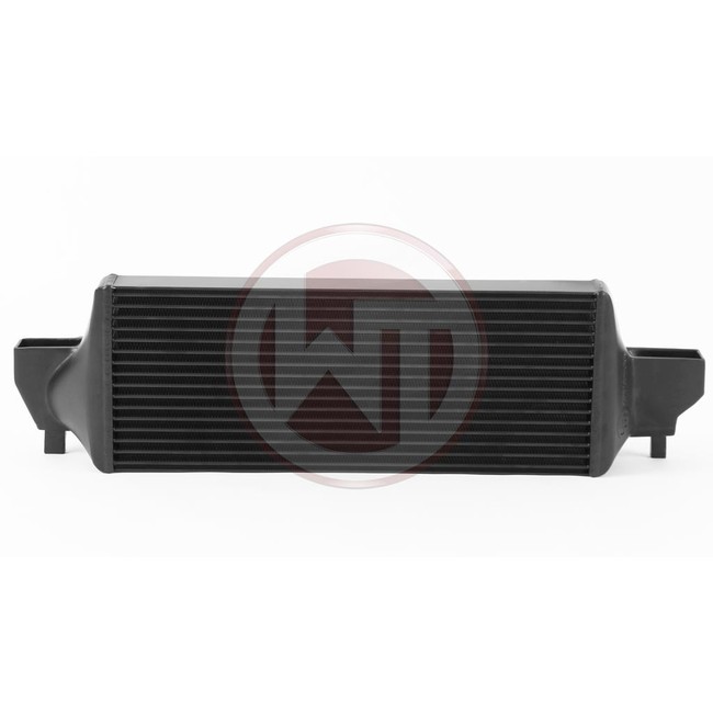 Intercooler Mini Cooper S  F57: JCW 2016- Wagner Competition kit