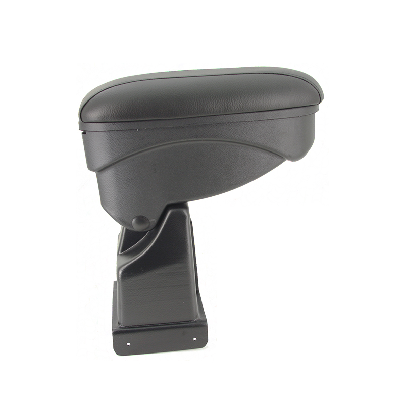 Armsteun Slider kunstleder  Ford Ka+ 2016-