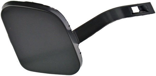Afdekking Sleepoog Peugeot 308