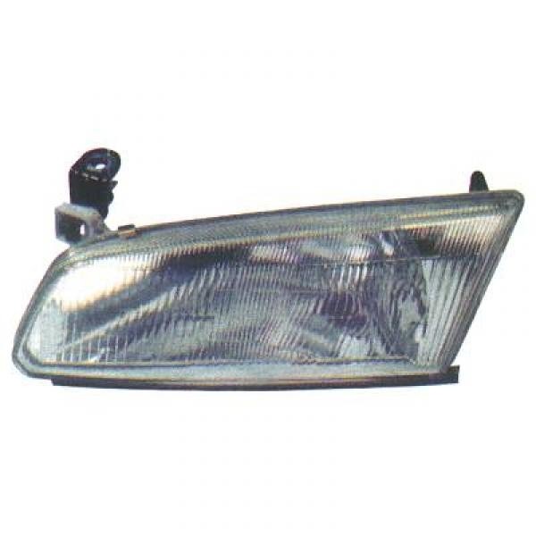 Koplamp rechts CAMRY 96-00 GESCHIKT voor LWR