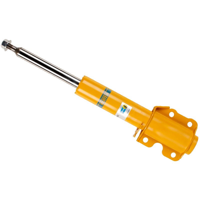 Bilstein B6 (22-226631)  Mercedes Sprinter B901 / B902 / B903 01/1995-05/2006 & Volkswagen Lt II 05/1996-07/2006 - vooras