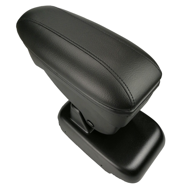 Armsteun Slider kunstleder  Fiat Tipo 2016-
