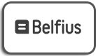 Belfius