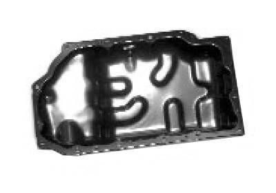 Rover 400, 1995-2000