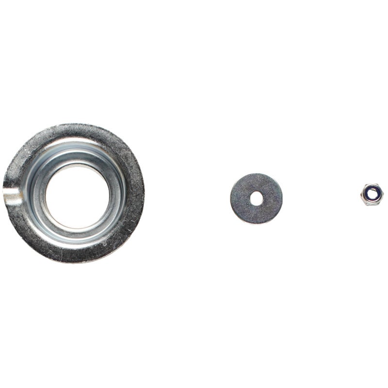 Bilstein B8 (24-016636)  Honda NSX I (NA) 3.0 24V VTEC / 3.2 24V VTEC 1990-2005 - vooras