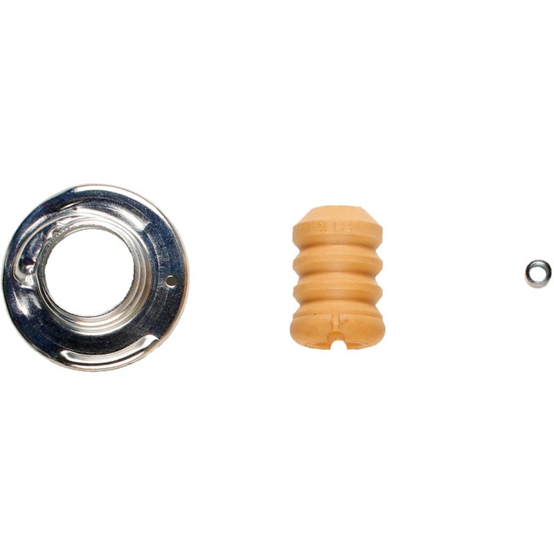 Bilstein B8 (24-015738)  Audi 100 C4 Sedan/Avant (4A) 12/1990-07/1994 / 200 Sedan C3 08/1983-09/1991 / A6 Avant C4 06/1994-12/1997 - achteras