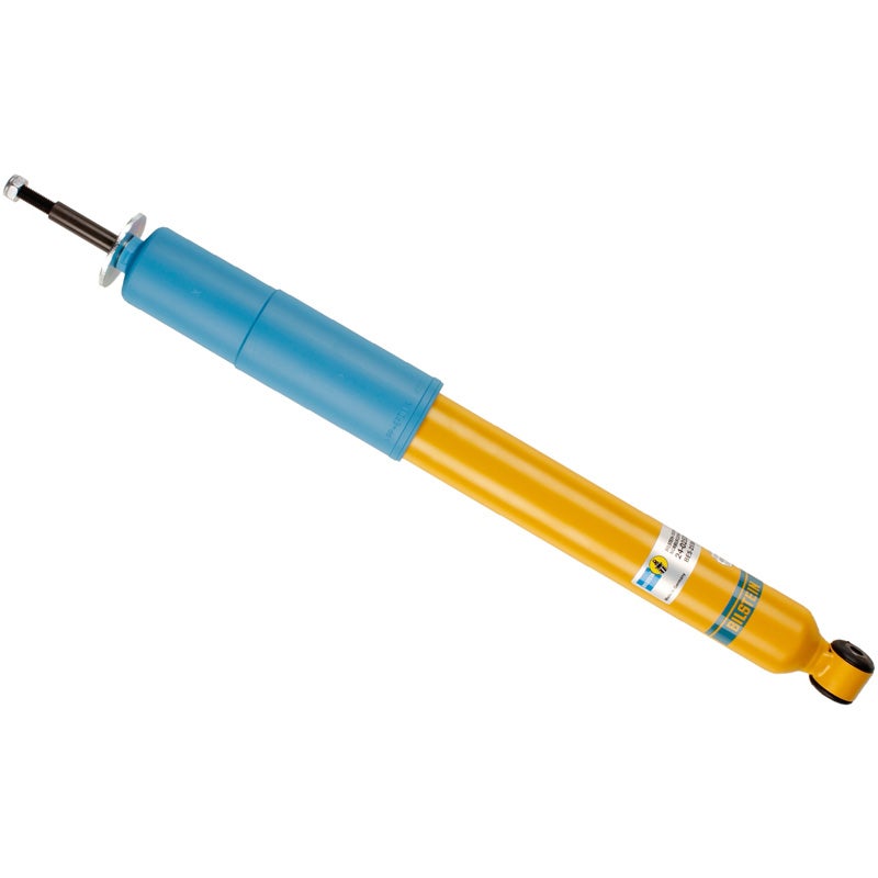 Bilstein B6 (24-025386)  Saab 900 II 2.0 -16 Turbo / 2.0 i / 2.1 / 2.3 / 2.5 07/1993-02/1998 - achteras