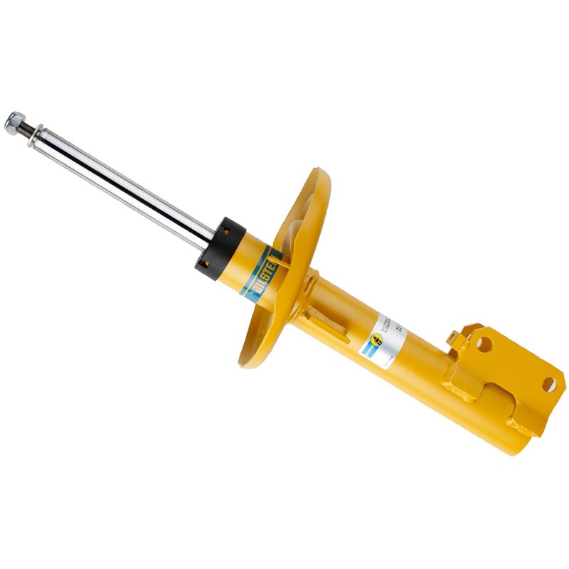 Bilstein B6 (22-260185)  Renault Mégane III 1.2 / 1.4 / 1.5 / 1.6 / 1.9 / 2.0 11/2008-03/2017 - vooras