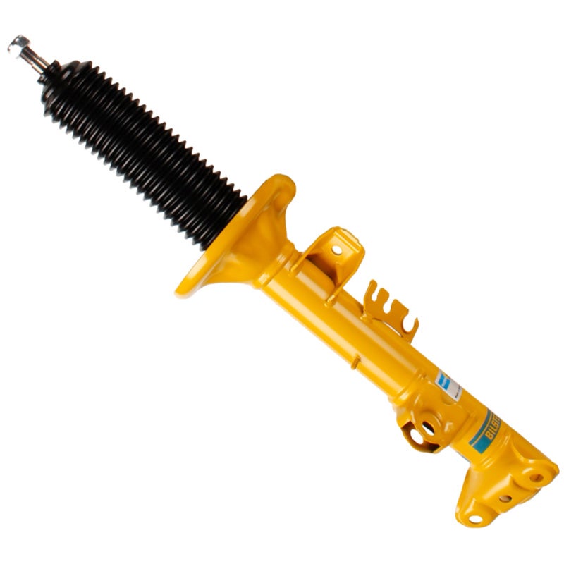 Bilstein B12 (46-000781)  BMW 3-Serie E36 M3 3.2 10/1995-09/1999 - VA25/AA15mm