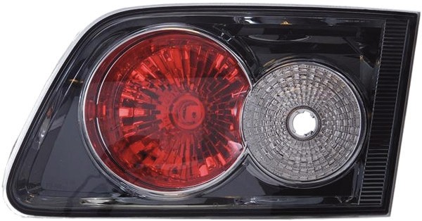 Achterlicht rechts Mazda 6 05-07 BINNEN/GRIJS