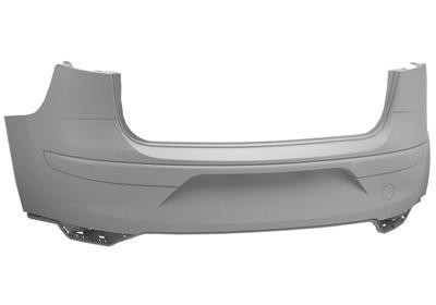 Seat Altea/Toledo, 2004-2009