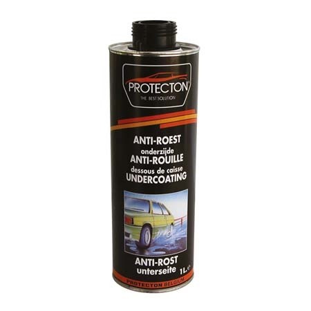 Anitroest 1L