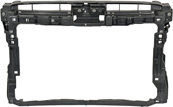 SCHLOÄdrager VW Passat B8