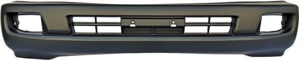 Voorbumper Toyota Land Cruiser J10