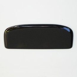 Ruitenwisserafdekking VW Polo 9N Touran Bus T5