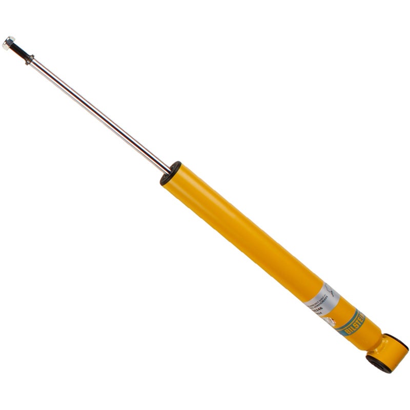 Bilstein B12 (46-180377)  Volkswagen Bora I (1J) 1.8 / 1.9 SDI / 1.9 TDI / 2.0 10/1998-12/2013 - VA30/AA30mm