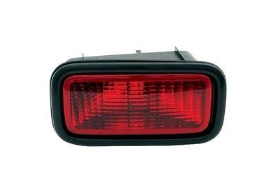 mistachterlicht, links Mitsubishi Lancer, 2003-2008