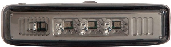 Knipperlichten BMW E39 95-03