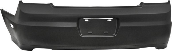 AchterBumper CPE', 01-02 PRIMED